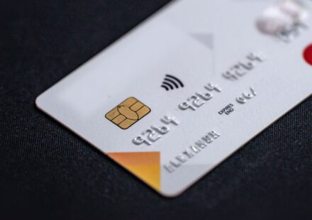 e-commerce technology trends 2026