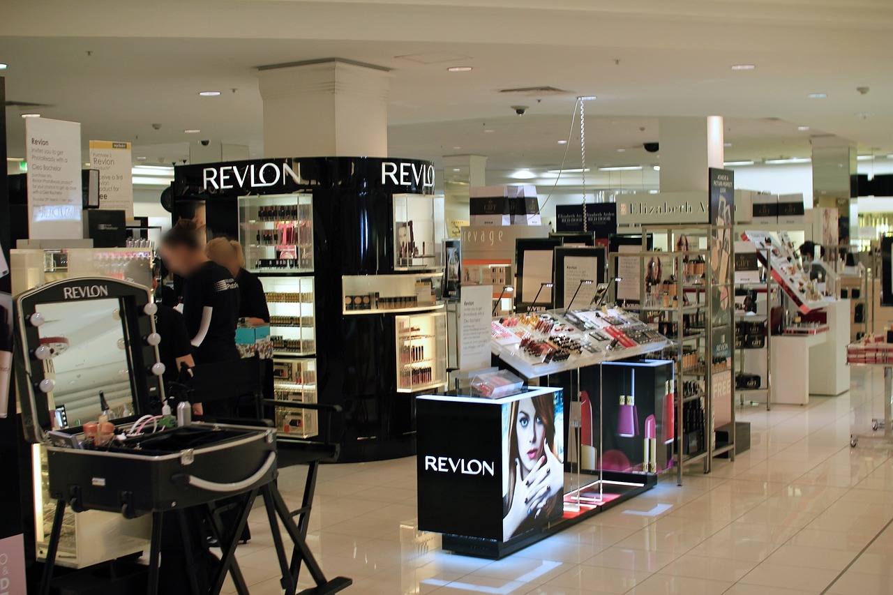 Custom Display Boxes For Products: Elevating Retail Presence in 2026