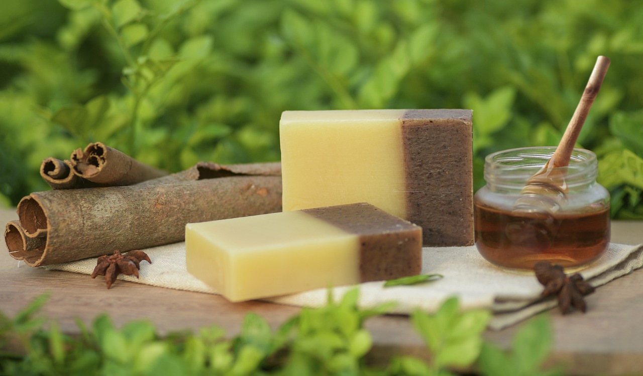 Design Custom Soap Boxes Benefits: Elevate Your Brand in 2026