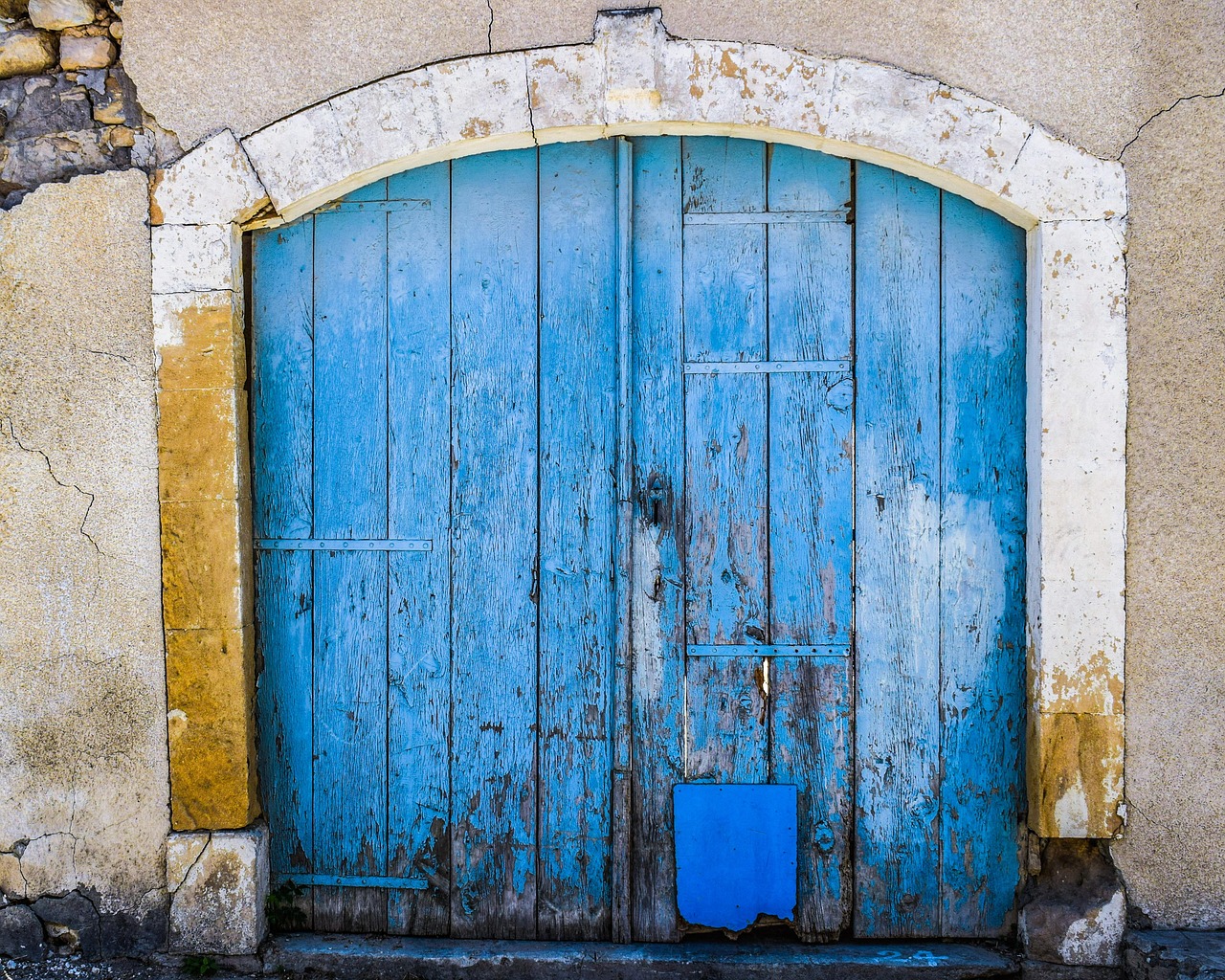 Seven Points Tell Repair Door: Your 2026 Diagnostic Guide