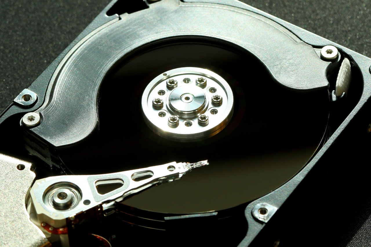 Single Instance Store in 2026: Your Guide to Data Optimization
