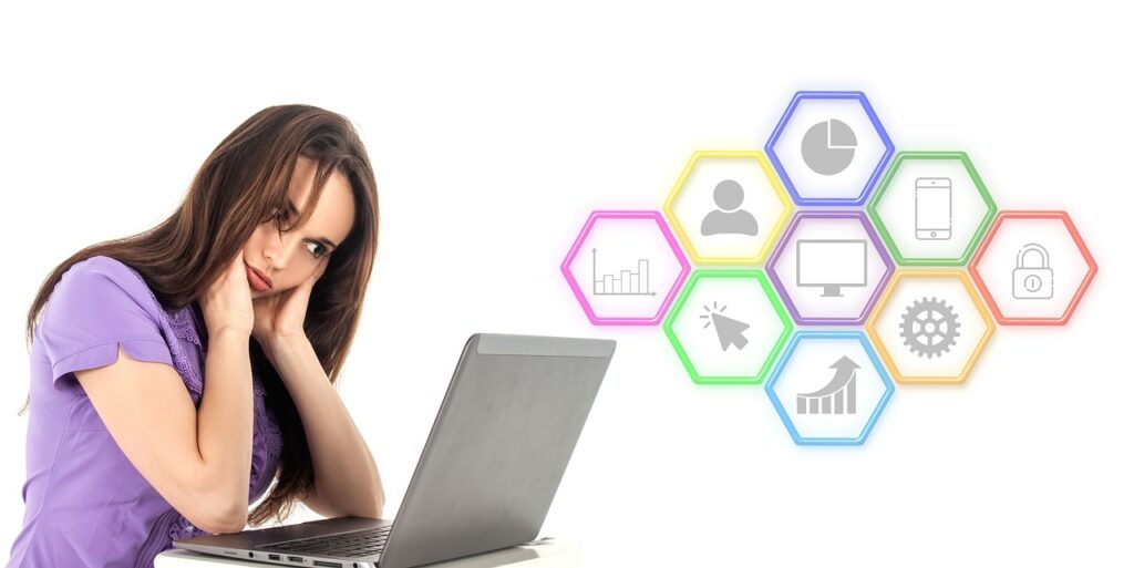 digital agency discount strategy