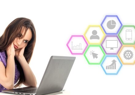 digital agency discount strategy