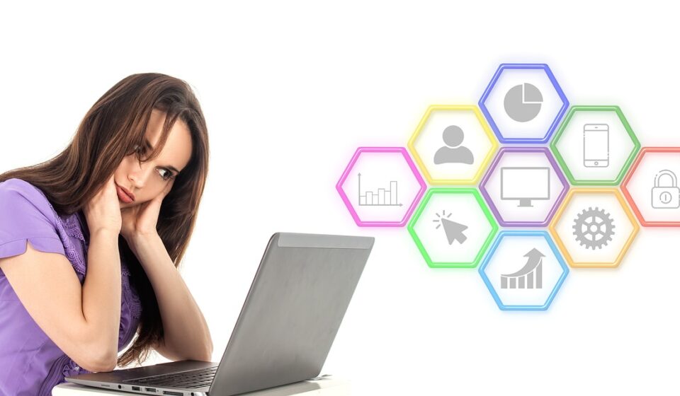 digital agency discount strategy