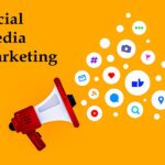 digital marketing strategy