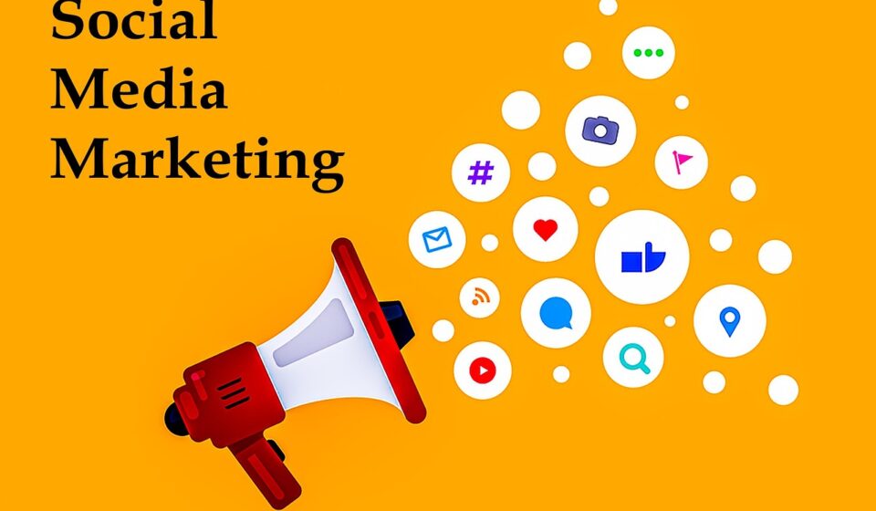 digital marketing strategy