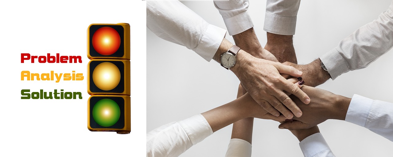 diverse marketing team collaboration