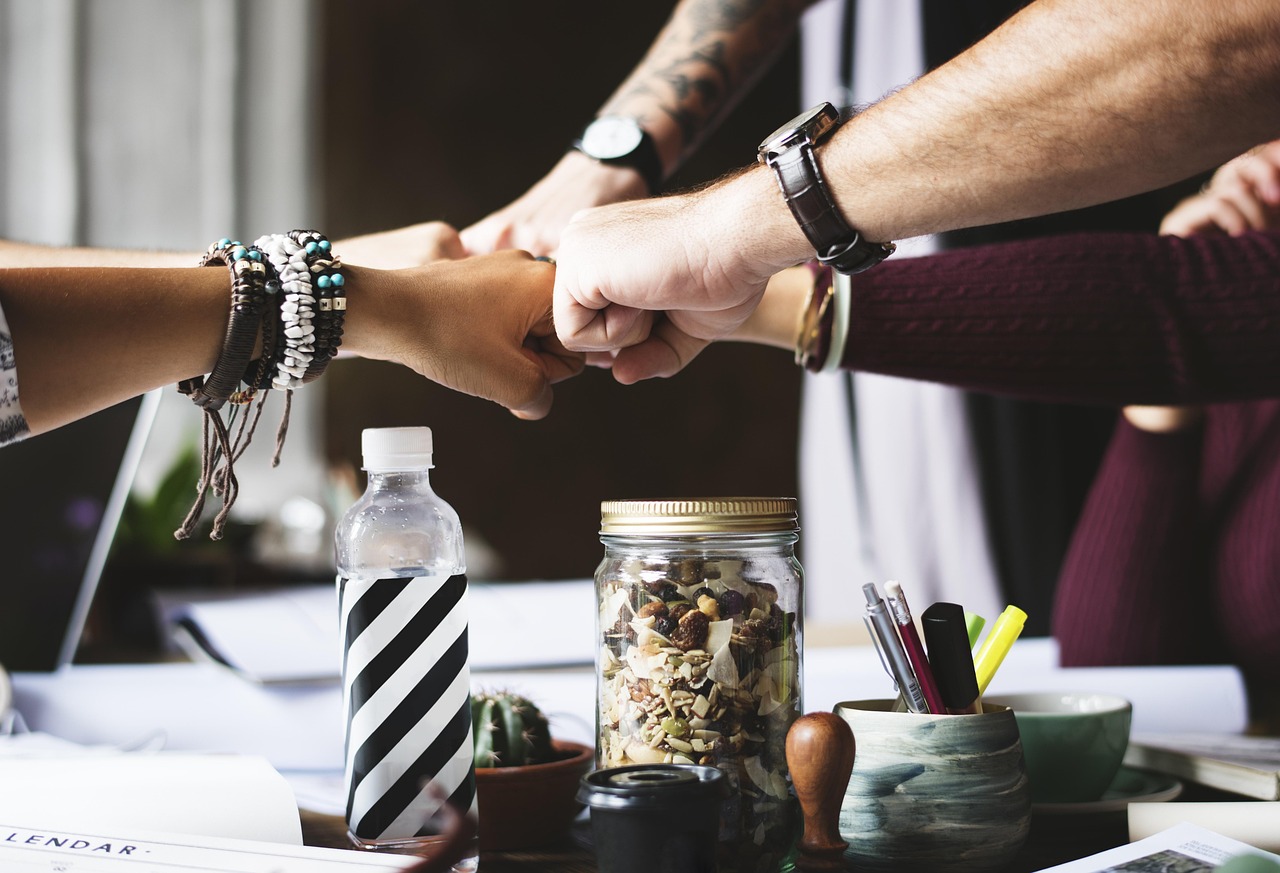 Importance Of Peer Group In One’s Life: Cultivating Connection in 2026