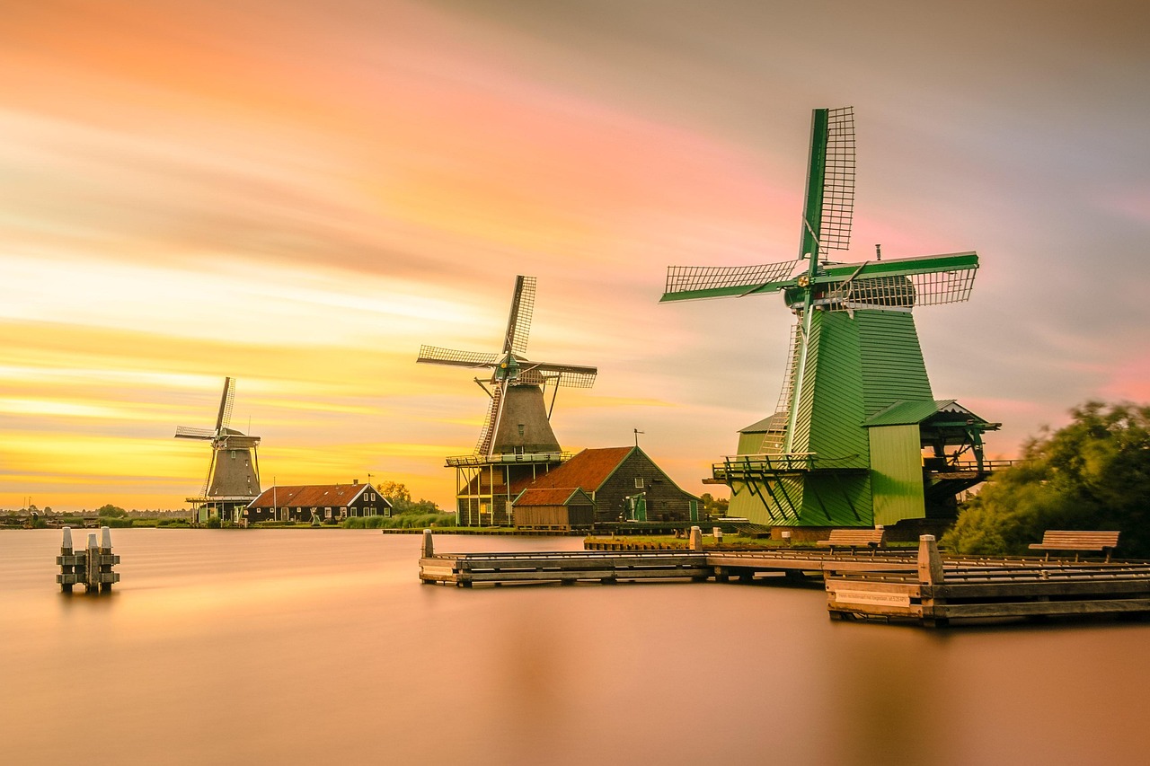Stichting Bouwresearch: Shaping Dutch Construction Standards in 2026