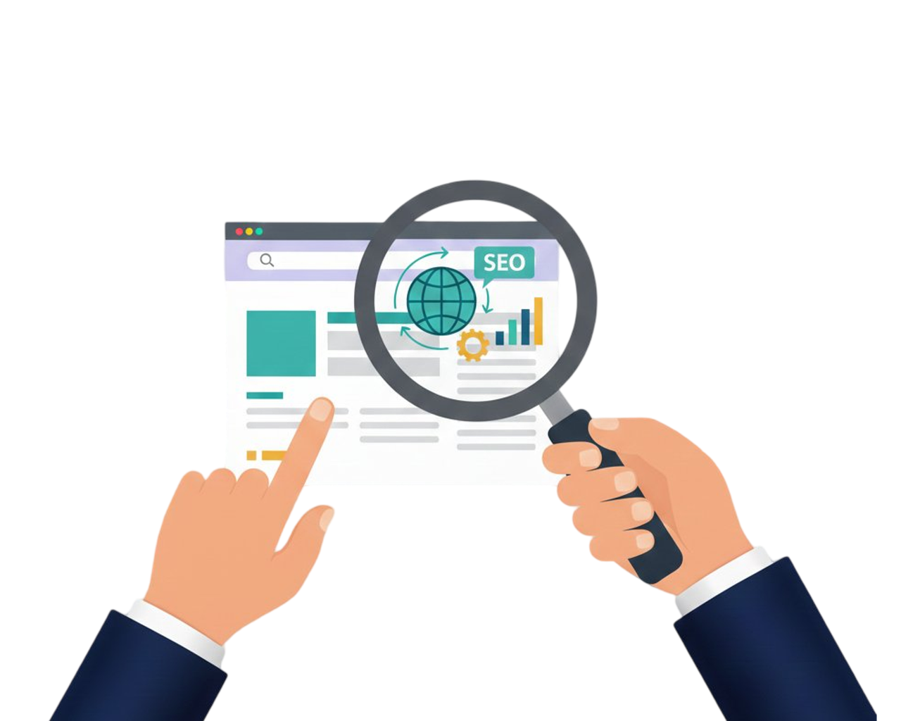 Product SEO Strategies: Upgrade Your Ecommerce Website in 2026