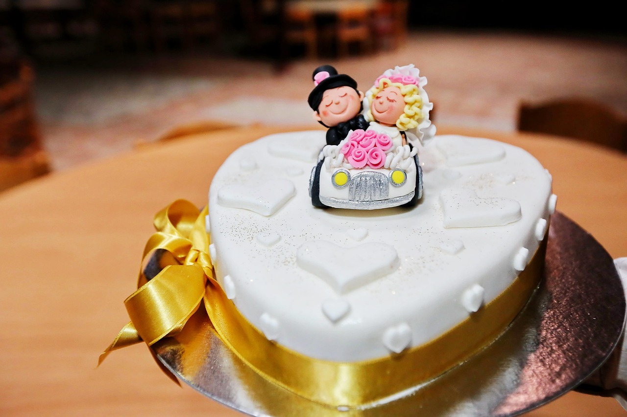 Celebrate Anniversary Cakes: Crafting Sweet Memories in 2026