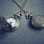 elegant jewelry box