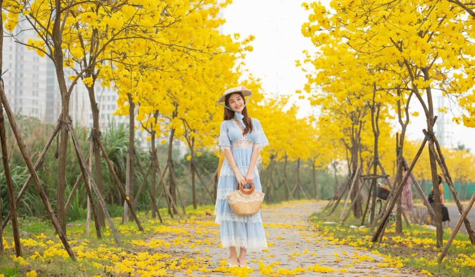 espadrille styles