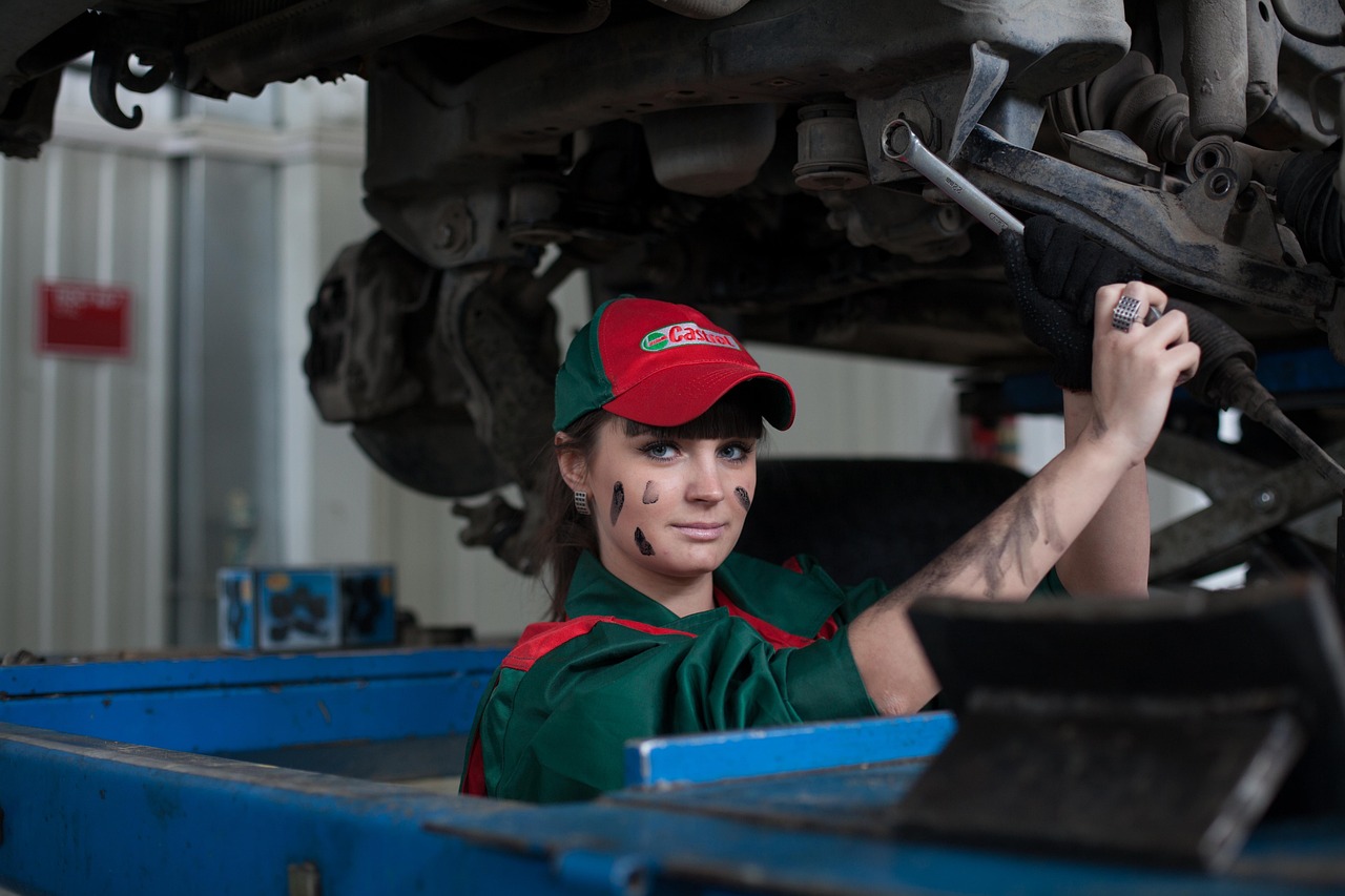5 Facts That Make Branded Car Services A Best Mode Of Traveling in 2026