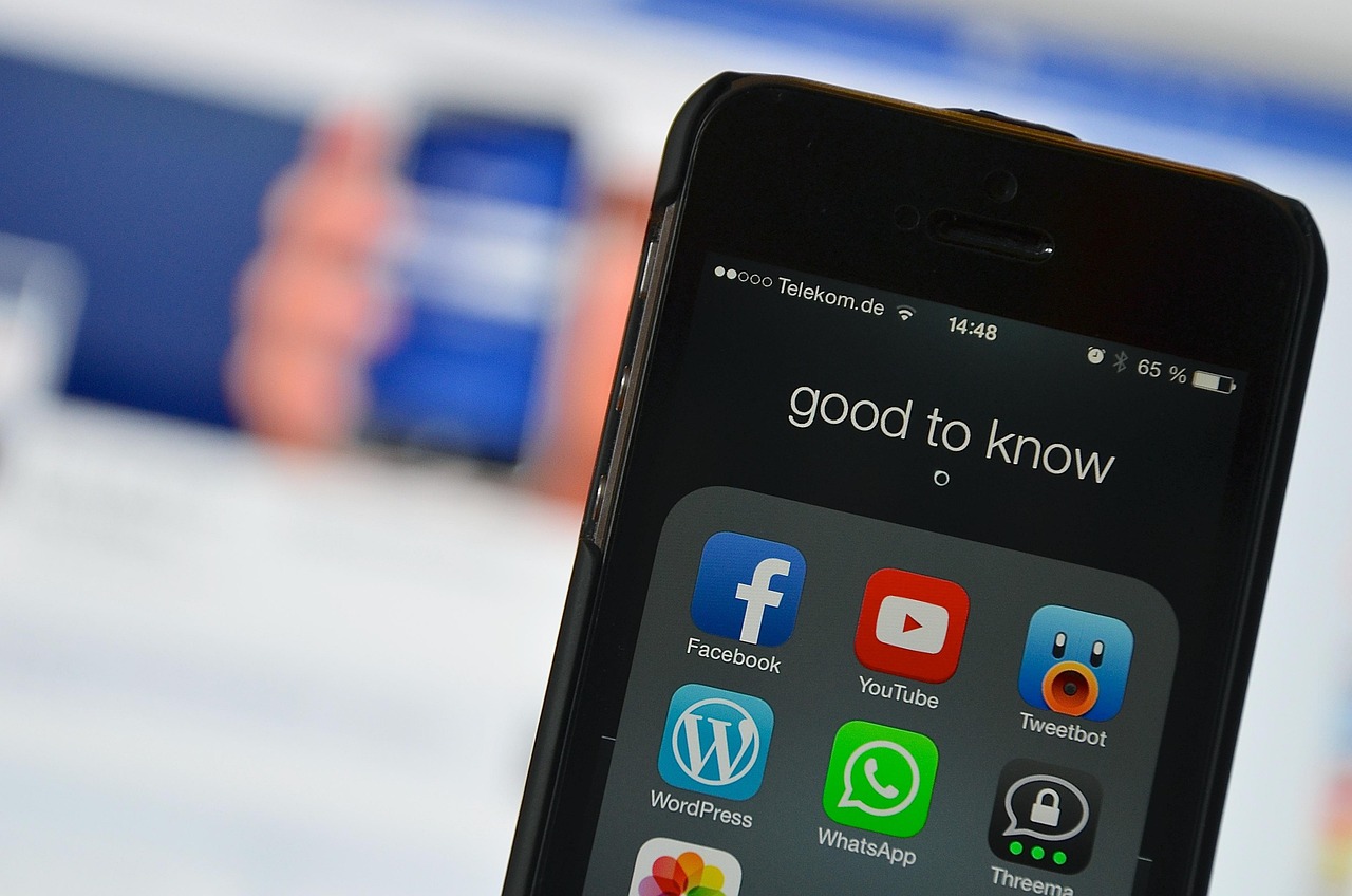Add Music to Facebook Profile Stories: Your 2026 Guide