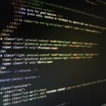 file transfer software interface