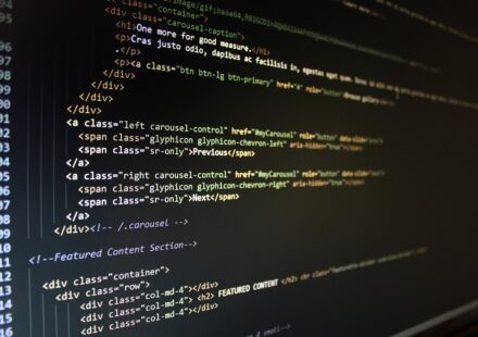 file transfer software interface