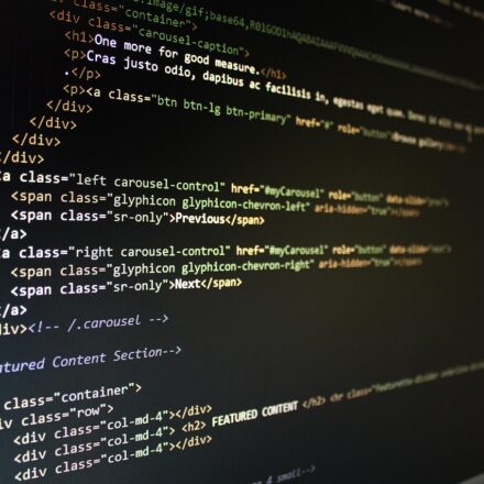 file transfer software interface