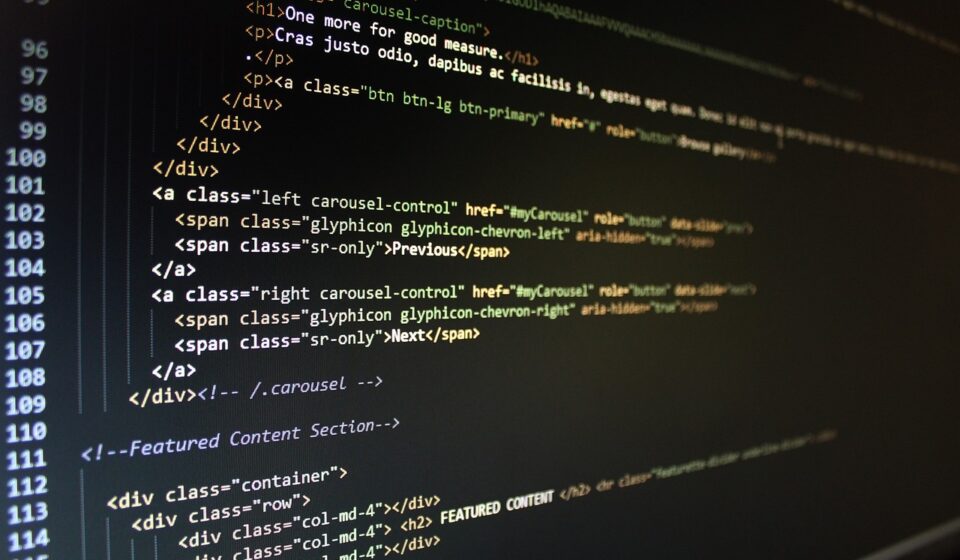 file transfer software interface