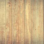floor screed comparison