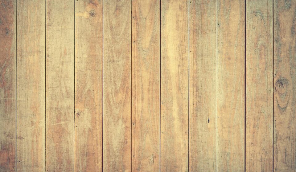 floor screed comparison