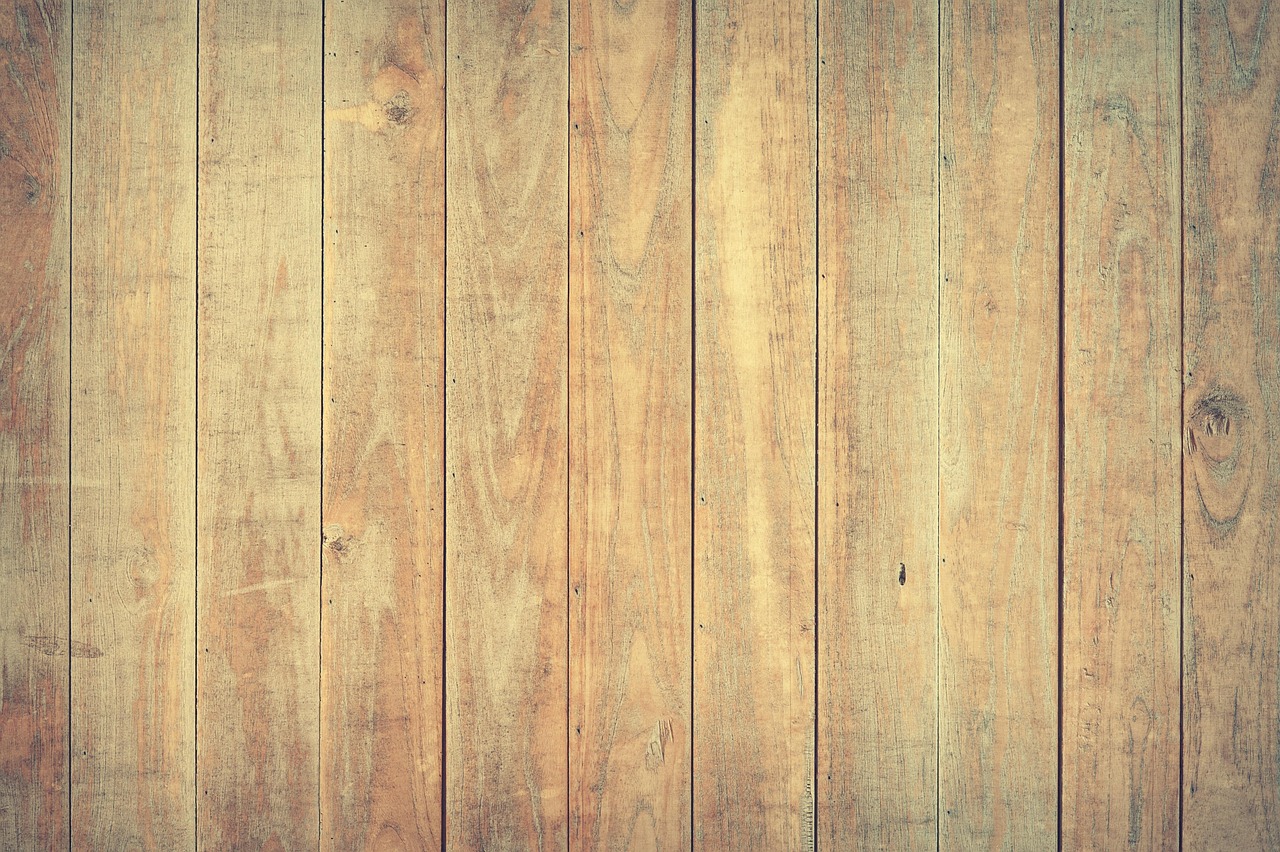 Dry Screed Vs Liquid Screed: What’s Better for Your 2026 Project?