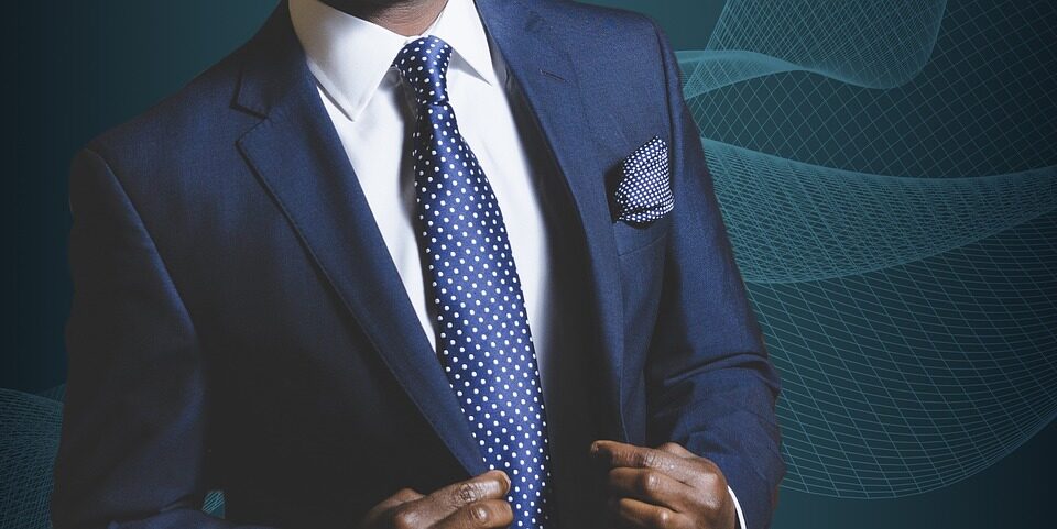global business network