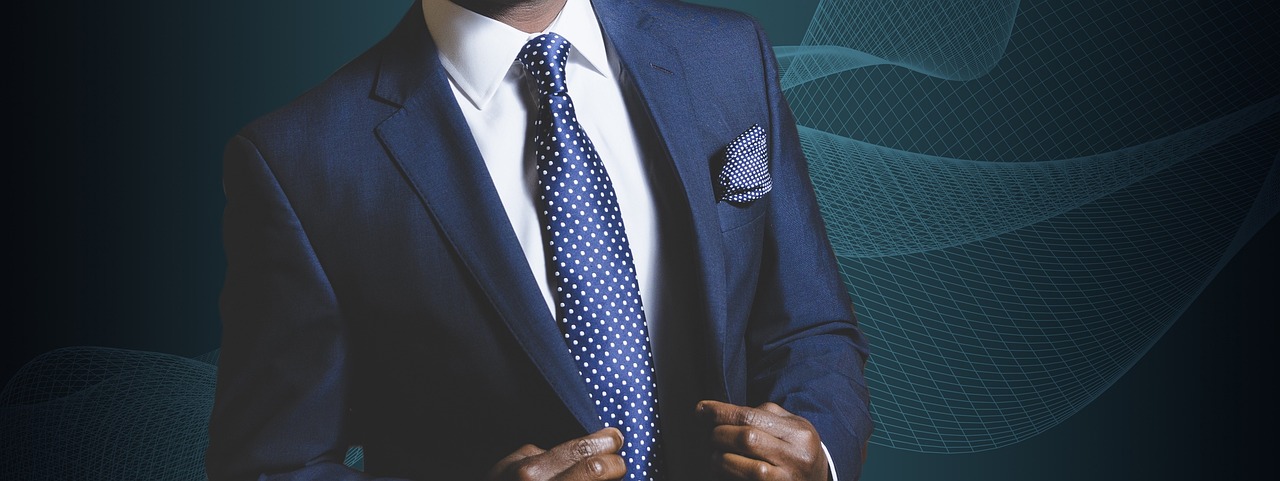 Expand Your Business Internationally: Your 2026 Growth Roadmap