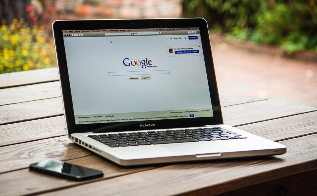 google tools seo strategy