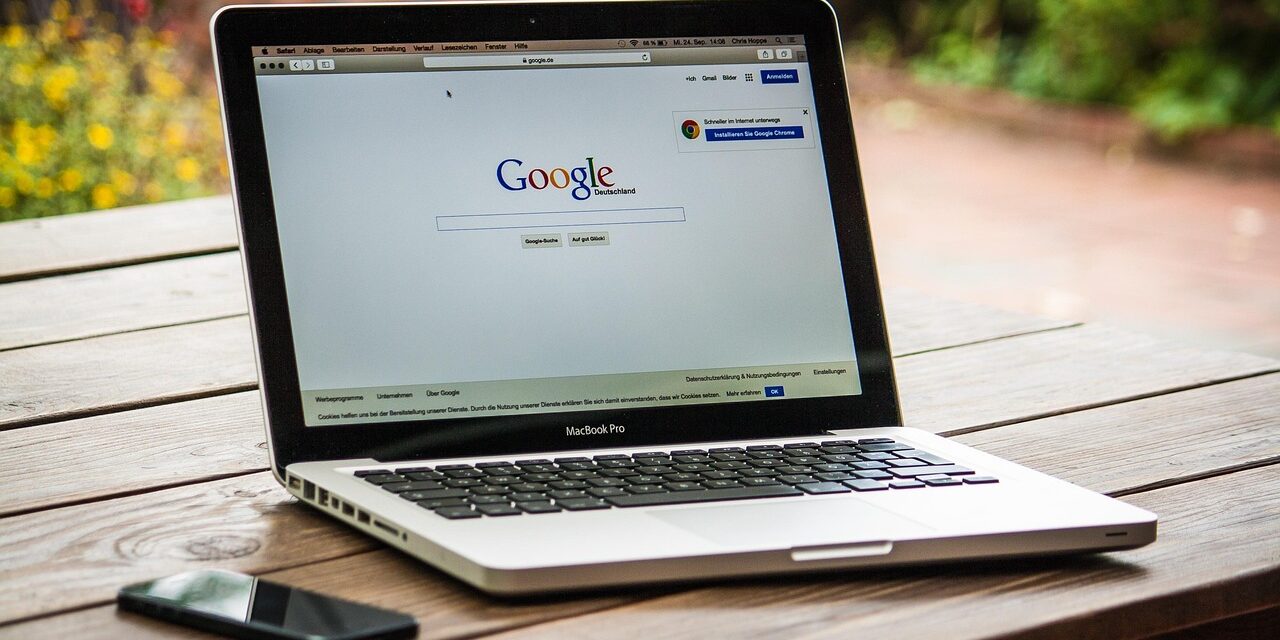 google tools seo strategy