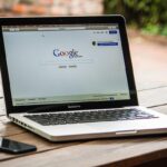 google tools seo strategy