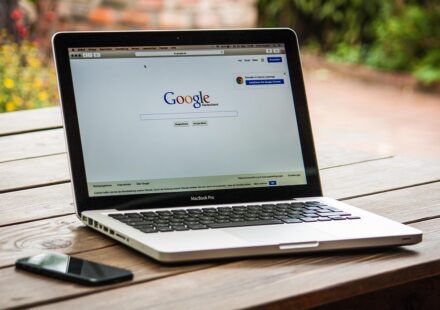 google tools seo strategy