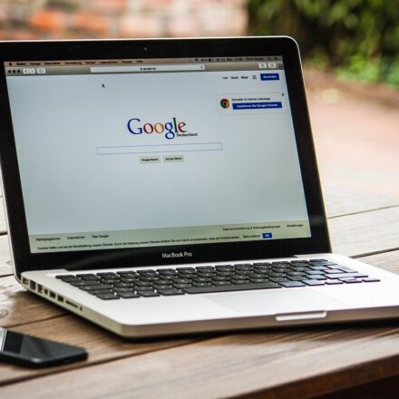 google tools seo strategy