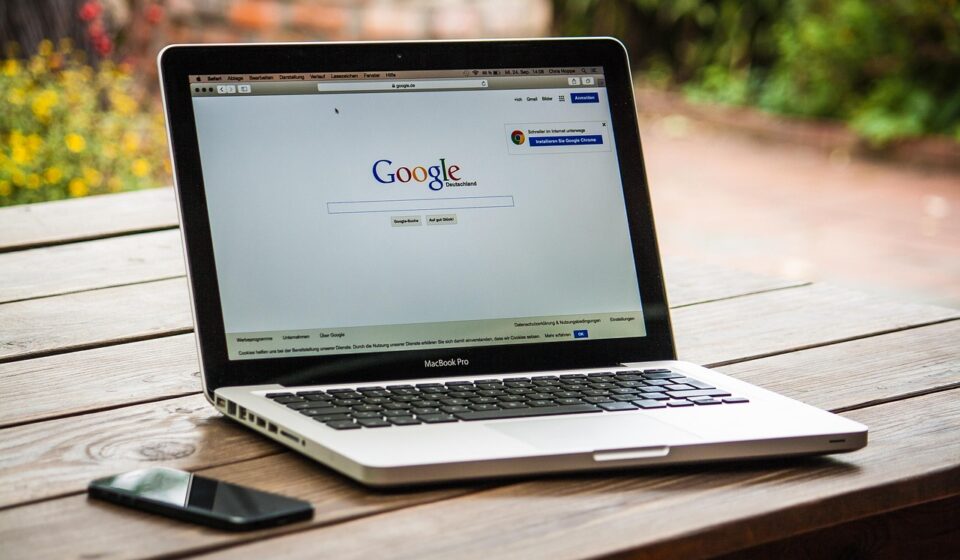 google tools seo strategy