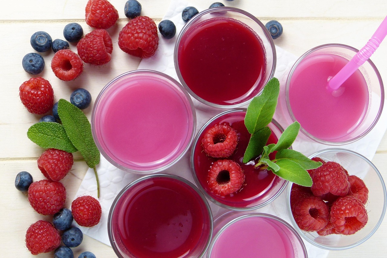 Eat Your Way To Healthy Hair: Your 2026 Nutritional Blueprint