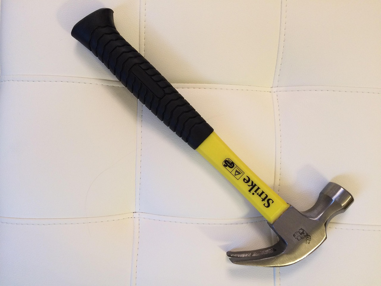 Best Selling Home Improvement Products Of 2026: Smart Upgrades