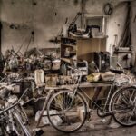 HVAC repair benefits