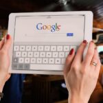 hybrid app development business growth