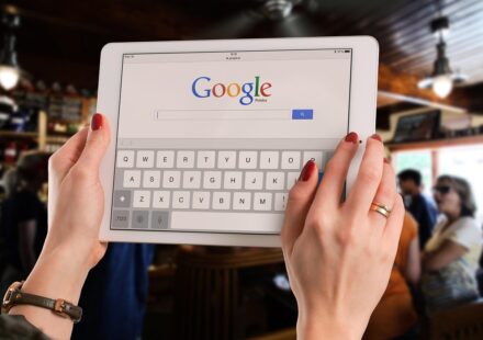 hybrid app development business growth