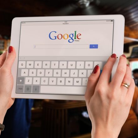 hybrid app development business growth