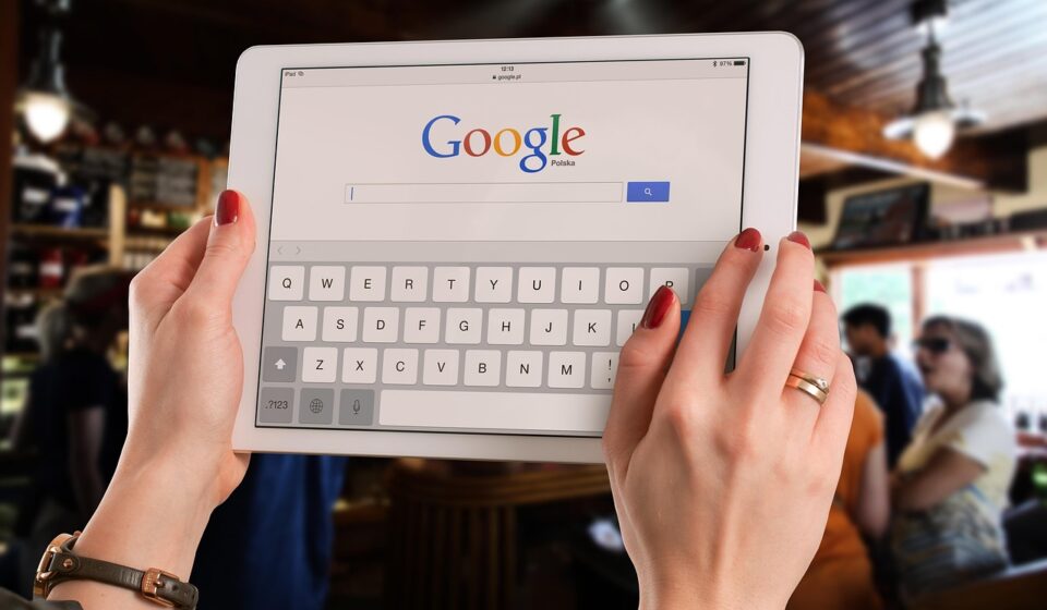 hybrid app development business growth