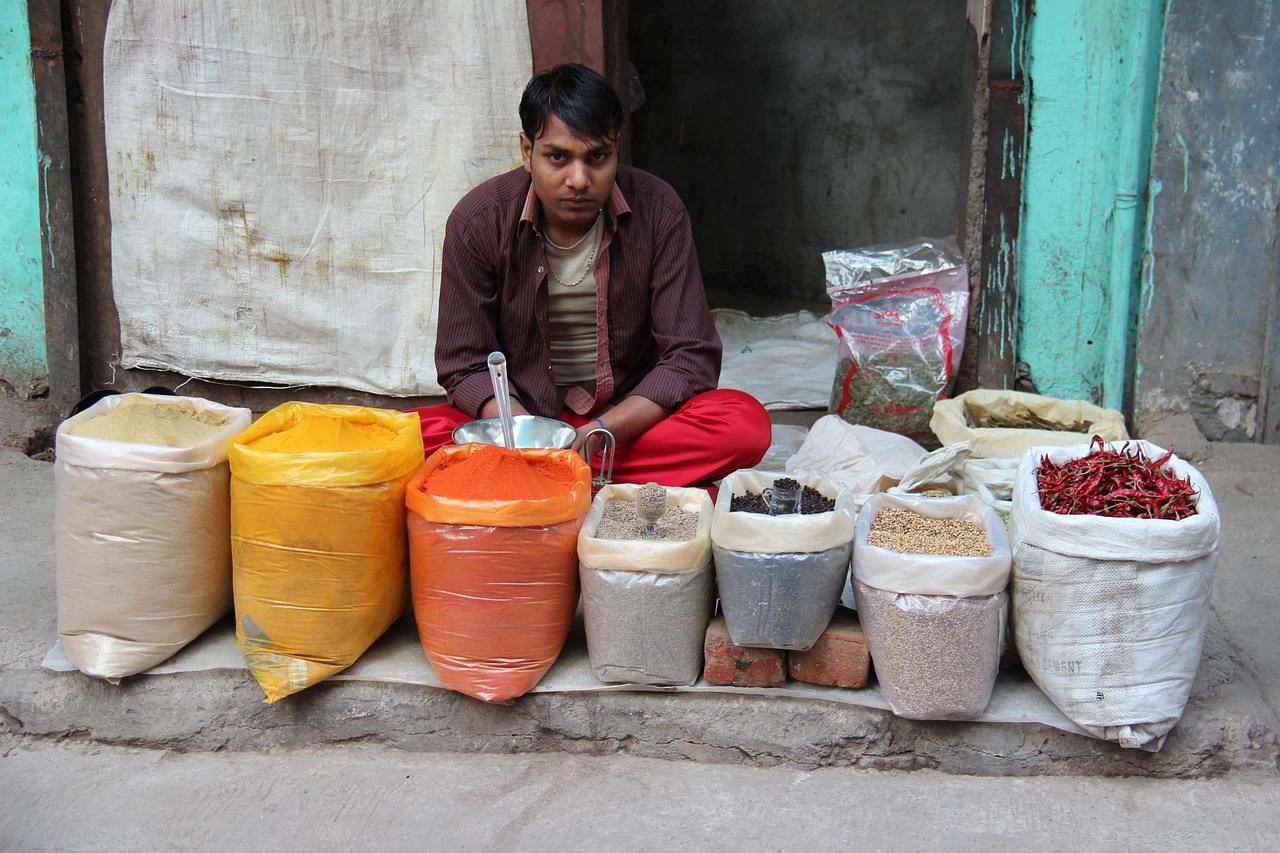 Places For Job In India 2026: Navigating a Dynamic Market