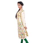 indian traditional dress