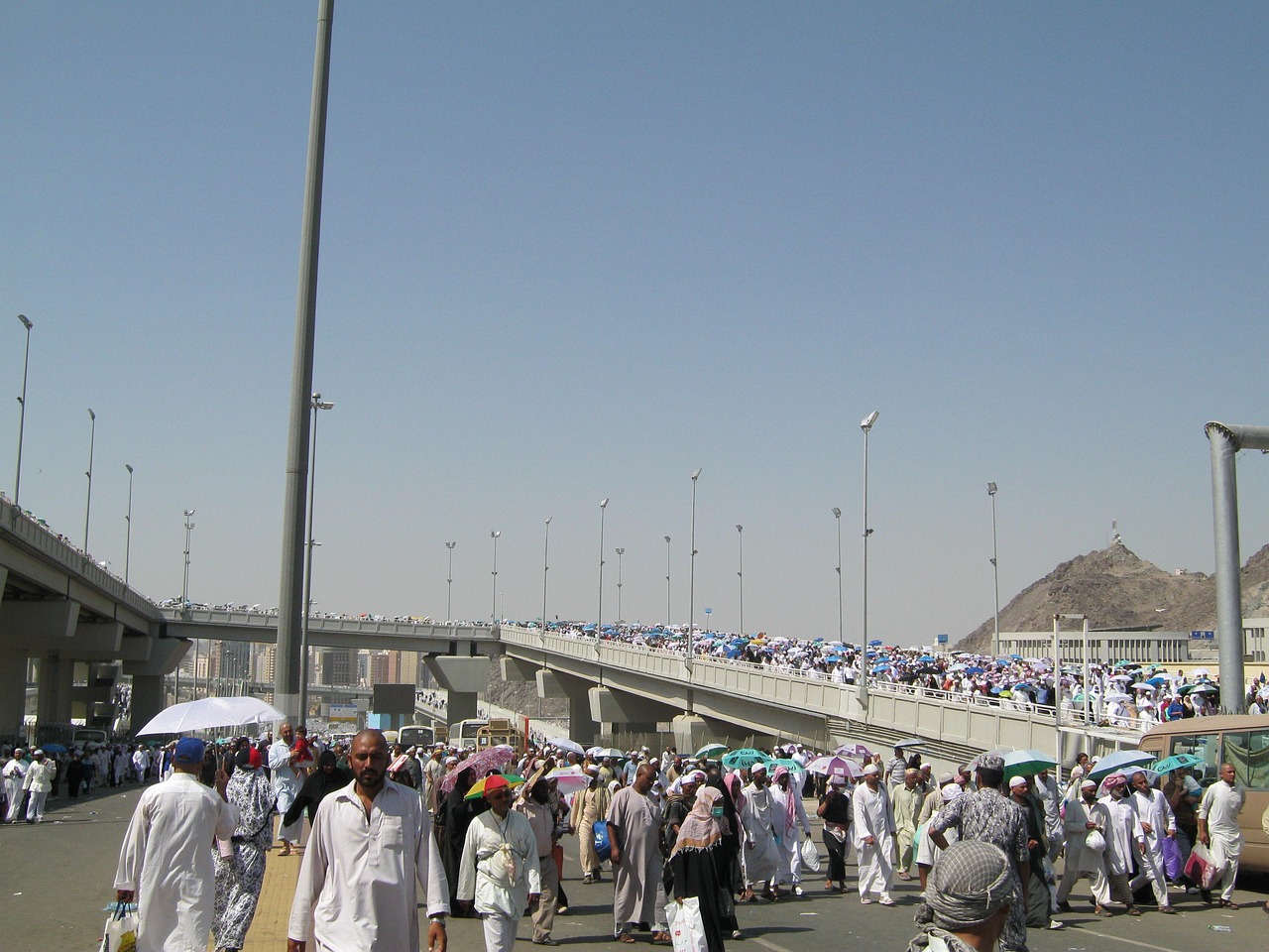 Selecting The Right Umrah Package for a Fulfilling Pilgrimage in 2026