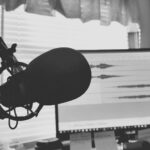 Ksözcü Unpacked: Challenging the Digital Voice in 2026