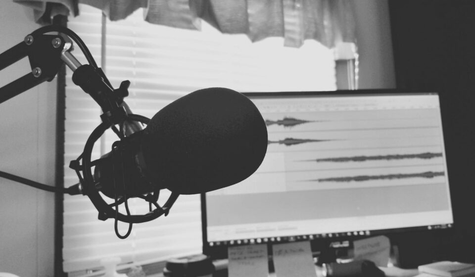 Ksözcü Unpacked: Challenging the Digital Voice in 2026