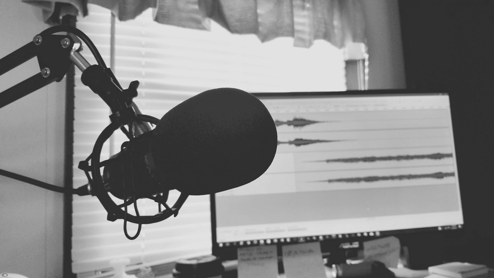 Ksözcü Unpacked: Challenging the Digital Voice in 2026