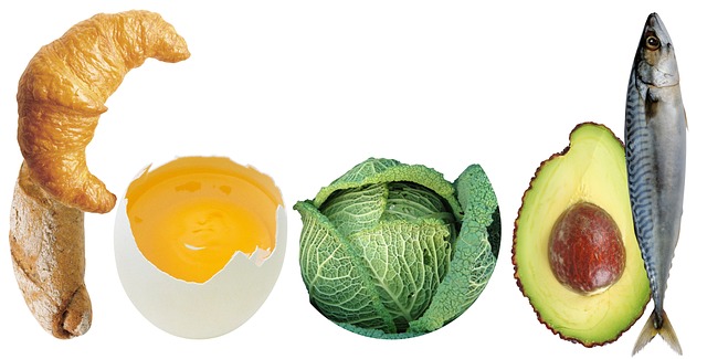 Lean protein sources like chicken, eggs, and lentils are essential for strong hair