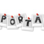 linguistic meaning concepts