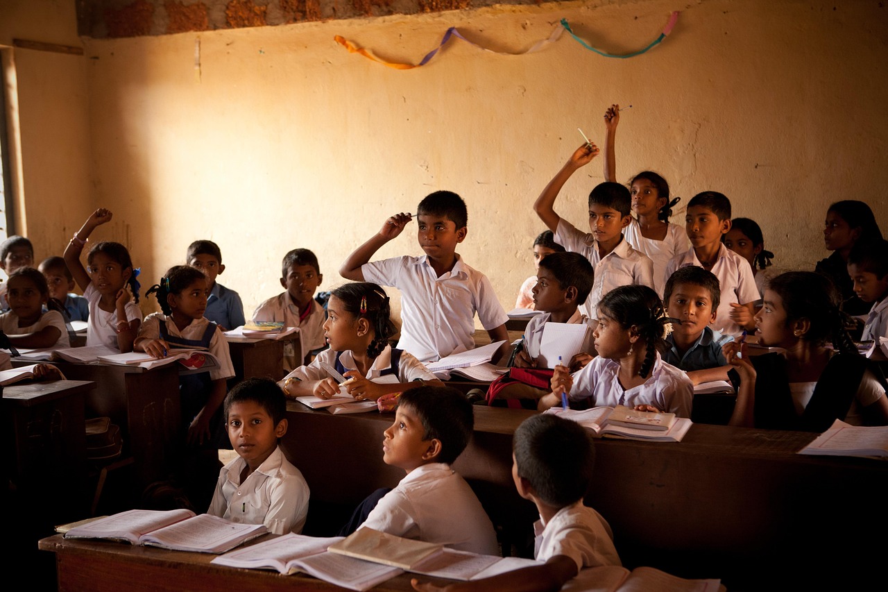 Osnovno Uciliste: Your 2026 Guide to Primary Education